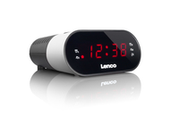 Lenco 6