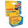 Kodak 1