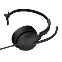 Gn Jabra 1
