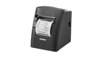 Bixolon 4
