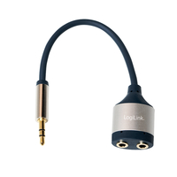 Logilink 1