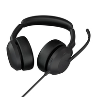 Gn Jabra 1