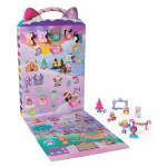 Spin Master International B.v. - Gabby''s Dollhouse - Adventskalender, Spielfigur