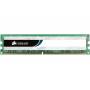 Corsair Valueselect - Ddr3 1600mhz 4gb 1x240 Dimm
