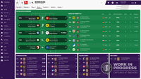 Football Manager 2019 3