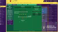 Football Manager 2019 4