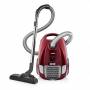 Princess - Princess 333001 Aspirador Power DeLuxe