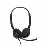 Gn Jabra - Jabra Engage 40 Inline Link Stereo USB C/A MS - Stereo (4099-413-269)