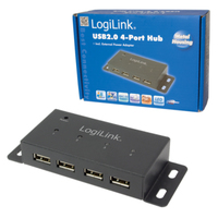 Logilink 2