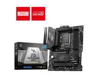 Msi 1