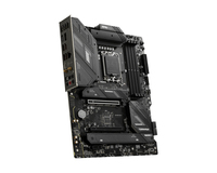 Msi 3