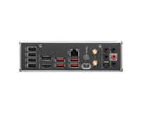 Msi 4