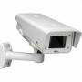 Axis - AXIS T92E20 Outdoor Housing - Kameragehuse (Innen-/Auenbereich) - fr AXIS M1113, M1114, P1344, P1346, P1347, 