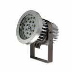 Synergy 21 Led - Prometheus IP68 Netzteil V2