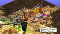 Gioco Di Ruolo (rpg) 1