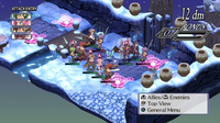 Gioco Di Ruolo (rpg) 2