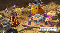 Gioco Di Ruolo (rpg) 4