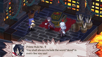 Gioco Di Ruolo (rpg) 5