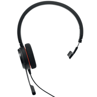Gn Jabra 1