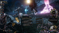 Namco Bandai 1