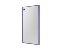 Samsung 2