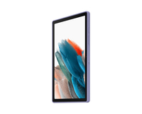 Samsung 3
