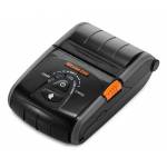 &nbsp;"Bixolon-SPP-R200III - Belegdrucker - Thermodirekt - Rolle (5,8 cm) - 203 dpi - bis zu 100 mm/Sek. - USB 2.0, seriell, Bluetooth 3.0 EDR -Bixolon-Hardware/Electronic"