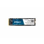 Mushkin - SSD ELEMENT - 1 TB - M.2 2280 - PCIe 3.0 x4 NVMe