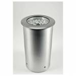 Synergy 21 Led - Prometheus IP68 Warmwei - bodeneinbau V2