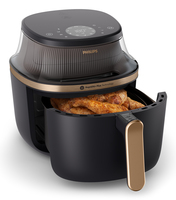 Philips Elettrodomestici 1