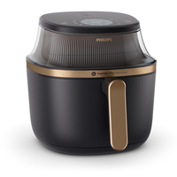 Philips Elettrodomestici 2