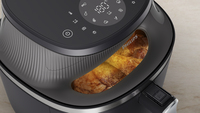 Philips Elettrodomestici 3