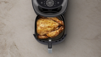 Philips Elettrodomestici 4