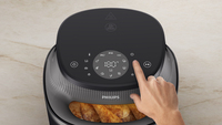 Philips Elettrodomestici 5
