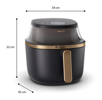Philips Elettrodomestici 6
