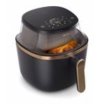 Philips Elettrodomestici - Capienza 7.2l Serie 3000