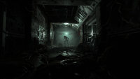Horror 12