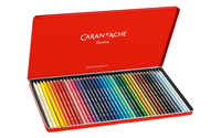 Caran D-ache 2