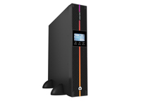 Vertiv 1
