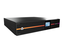 Vertiv 2