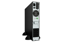 Vertiv 3