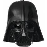Star Wars: Darth Vader -Maschera - Star Wars: Darth Vader - Maschera