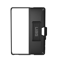 Urban Armor Gear 3