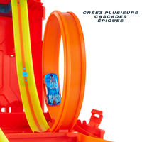 Hot Wheels 11