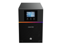Vertiv 1