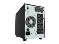 Vertiv 2