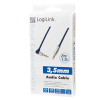 Logilink 2