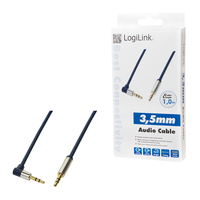Logilink 3