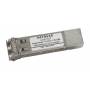 Netgear - NETGEAR ProSafe AGM732F - Transceiver-Modul - SFP - Gigabit EN - 1000Base-LX (AGM732F)