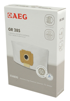 Aeg 3